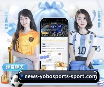 加入yobo体育官网,开启智慧生活新篇章